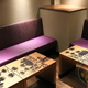 Illustration for article titled Fancy Taco Bell Just Opened in Tokyo